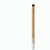 Tintenloser Stift mit Lineal Boloid (Bild 2)