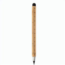 Tintenloser Stift mit Lineal Boloid