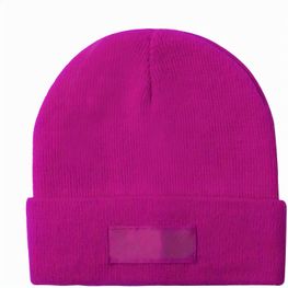 Wintermütze Pronsen