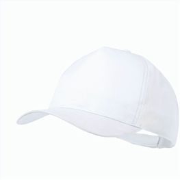 Baseball Kappe Sucap