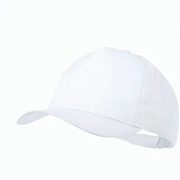 Baseball Kappe Sucap