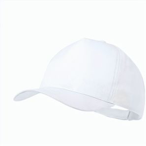 Baseball Kappe Sucap