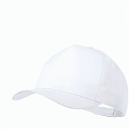 Baseball Kappe Sucap