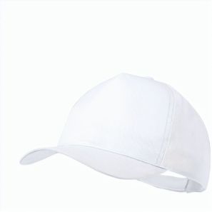 Baseball Kappe Sucap