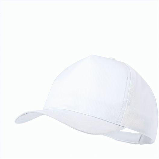 Baseball Kappe Sucap (Bild 1)