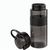 RPET Trinkflasche Fitgrip (Bild 2)