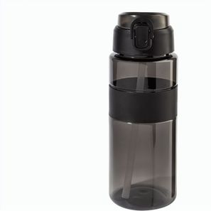 RPET Trinkflasche Fitgrip
