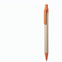 Produktabbildung Kugelschreiber Wepel Kugelschreiber Wepel