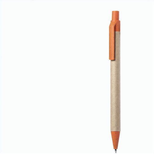 Produktabbildung Kugelschreiber Wepel Kugelschreiber Wepel (Bild 1)