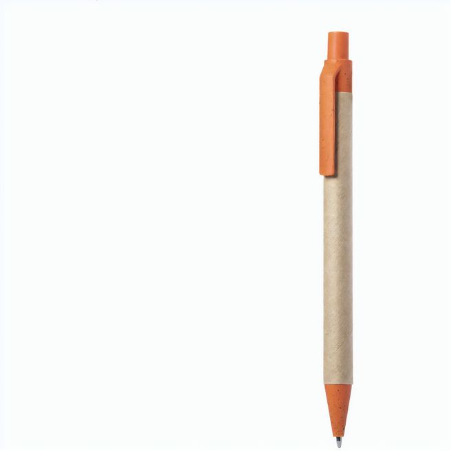 Kugelschreiber Wepel