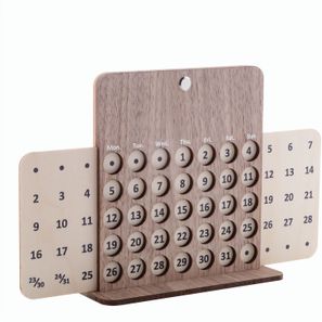 Ewiger Kalender Forever