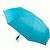 Regenschirm Nubila