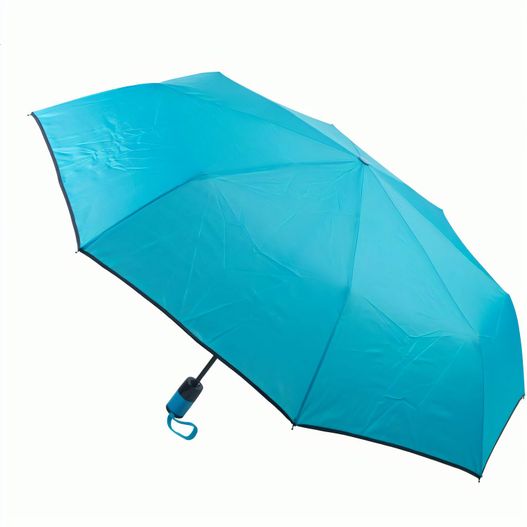 Produktabbildung Regenschirm Nubila Regenschirm Nubila (Bild 1)