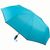 Regenschirm Nubila