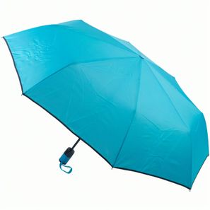 Regenschirm Nubila
