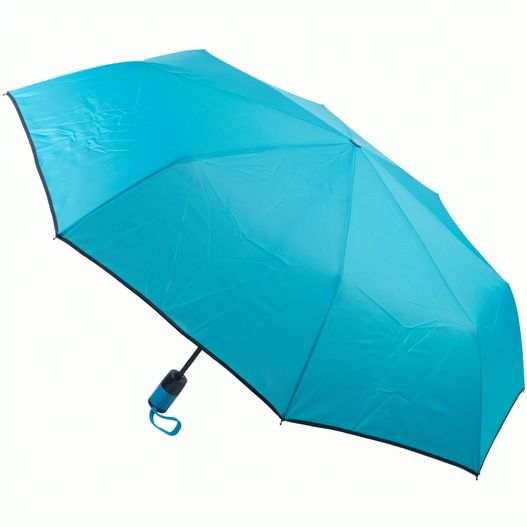 Produktabbildung Regenschirm Nubila Regenschirm Nubila (Bild 1)