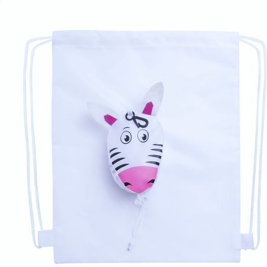 Turnbeute Noah (Bild 1)