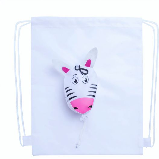 Produktabbildung Turnbeute Noah Turnbeute Noah (Bild 1)