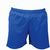 Shorts Gerox (Bild 1)