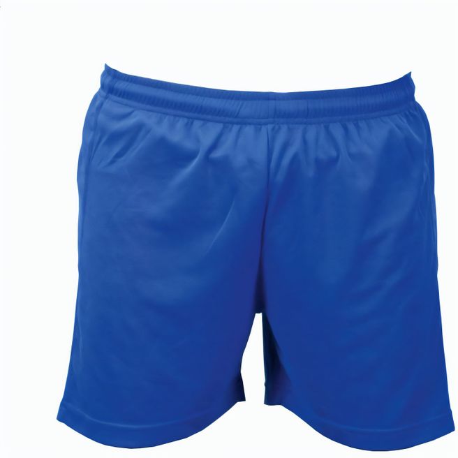 Shorts Gerox