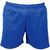 Shorts Gerox