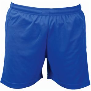 Shorts Gerox