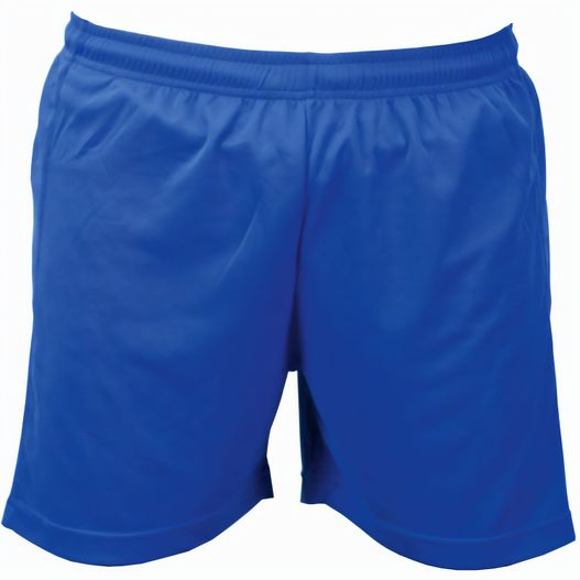 Produktabbildung Shorts Gerox Shorts Gerox (Bild 1)