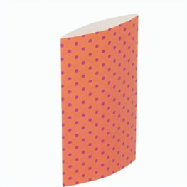 Produktabbildung Individueller Pappschuber CreaSleeve 458 Individueller Pappschuber CreaSleeve 458