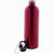 Flasche aus recyceltem Edelstahl Ressuto XL (Bild 2)