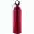 Flasche aus recyceltem Edelstahl Ressuto XL (Bild 1)