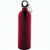 Flasche aus recyceltem Edelstahl Ressuto XL (Bild 4)