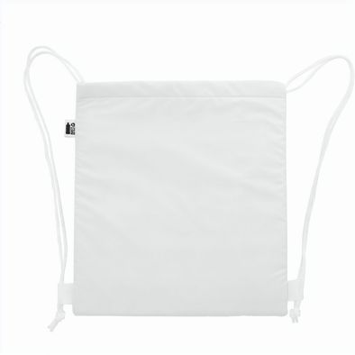 Individuell bedruckbare Kühl-Kordelzugtasche für Kinder CreaCool Draw Kids