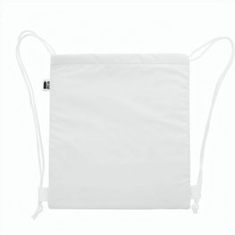 Produktabbildung Individuell bedruckbare Kühl-Kordelzugtasche für Kinder CreaCool Draw Kids Individuell bedruckbare Kühl-Kordelzugtasche für Kinder CreaCool Draw Kids