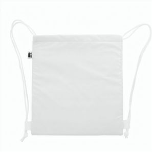 Individuell bedruckbare Kühl-Kordelzugtasche für Kinder CreaCool Draw Kids