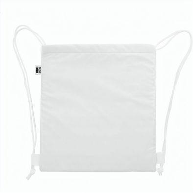 Individuell bedruckbare Kühl-Kordelzugtasche für Kinder CreaCool Draw Kids