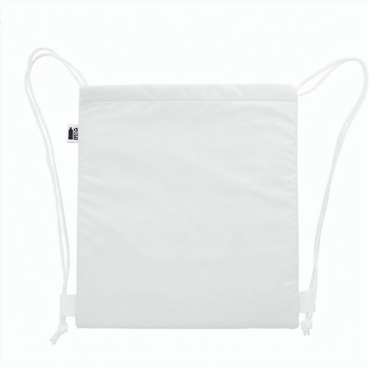 Produktabbildung Individuell bedruckbare Kühl-Kordelzugtasche für Kinder CreaCool Draw Kids Individuell bedruckbare Kühl-Kordelzugtasche für Kinder CreaCool Draw Kids (Bild 1)