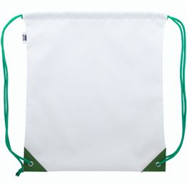 Produktabbildung Individueller Turnbeutel CreaDraw Supreme Individueller Turnbeutel CreaDraw Supreme