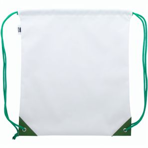 Individueller Turnbeutel CreaDraw Supreme