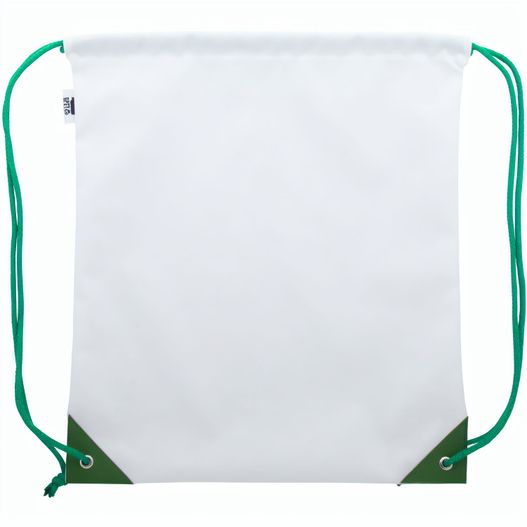 Produktabbildung Individueller Turnbeutel CreaDraw Supreme Individueller Turnbeutel CreaDraw Supreme (Bild 1)