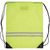 Reflektor-Turnbeutel Carrylight (Bild 3)
