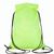 Reflektor-Turnbeutel Carrylight (Bild 4)