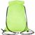 Reflektor-Turnbeutel Carrylight (Bild 2)