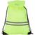 Reflektor-Turnbeutel Carrylight (Bild 1)