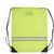 Reflektor-Turnbeutel Carrylight (Bild 3)