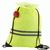 Reflektor-Turnbeutel Carrylight (Bild 2)