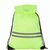 Reflektor-Turnbeutel Carrylight (Bild 1)