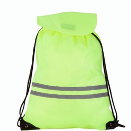 Produktabbildung Reflektor-Turnbeutel Carrylight Reflektor-Turnbeutel Carrylight