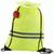 Reflektor-Turnbeutel Carrylight (Bild 4)