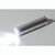wiederaufladbare Taschenlampe aus recyceltem Aluminium Chargelight Tone (Bild 3)
