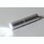 wiederaufladbare Taschenlampe aus recyceltem Aluminium Chargelight Tone (Bild 2)